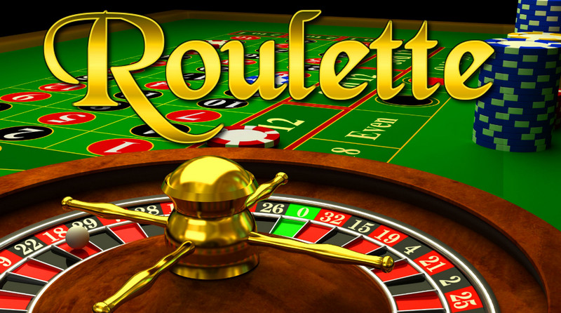 Chơi roulette online để làm gì?