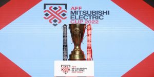 Thông tin cơ bản về giải đấu AFF 